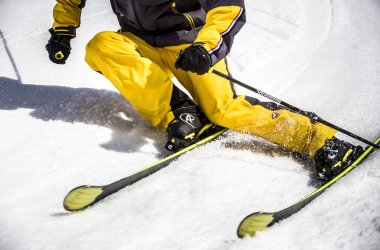 Jak zadbać o zdrowie i kondycję, planując urlop na nartach?
