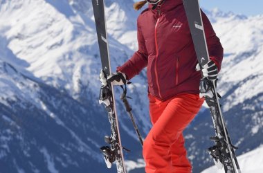 Odpowiednie przygotowanie wyjazdu na narty