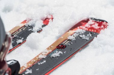 Nowości sezonu 2018 / 2019