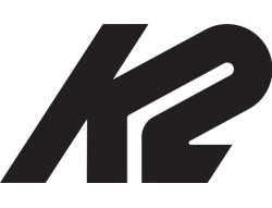 Kaski K2