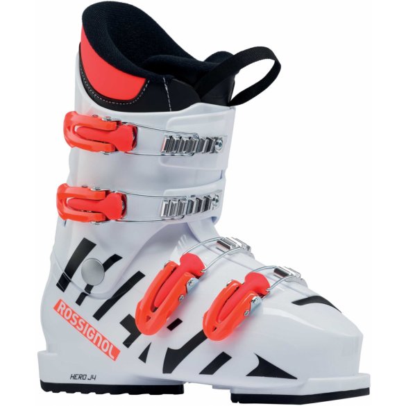 Buty narciarskie ROSSIGNOL HERO J4 