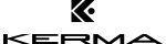 KERMA