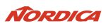 NORDICA
