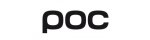 POC